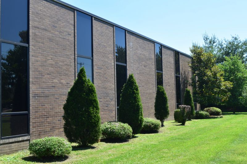 Maintenance Planning